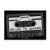 Metallica - No Life  Til Leather Patch 10cm x 7cm