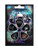 Avenged Sevenfold Plectrum pack - 5 guitar picks