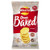 Baked Walkers Ready Salted Crisps 6 X 25G by Baked