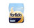 Horlicks Malt Light Beverage Mix  500-Grams