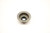 Honda 12209-ZM0-003 Seal Valve Stem