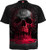 Spiral - Bleeding Souls - T-Shirt Black - L