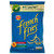 French Fries Variety Flavour Crisps Multipack 6 x 19g