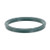 FOX U-Cup Main Air Piston Seal 2014 Float 40 Butted