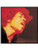 Jimi Hendrix - Electric Ladyland Patch 10cm x 10cm