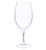 Ravenscroft Invisibles 23-Ounce New World Cabernet/Syrah Lead-Free Wine Glass, Set of 4