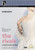 The Rivals -DVD-