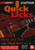 Guitar Quick Licks  Chuck Berry