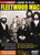 Lick Library  Learn To Play Fleetwood Mac -DVD-