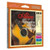 Alice ACOUSTIC GUITAR STRINGS AW436M COATED phosphor bronze medium -13-56-