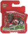 Soccer Starz - Arsenal Bacary Sagna - Home Kit -2014 Version-   Figures