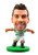 Soccer Starz - Celtic Charlie Mulgrew - Home Kit   Figures