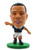Soccer Starz - Scotland Matt Phillips - Home Kit   Figures