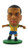 Soccer Starz - Brazil Dani Alves - Home Kit   Figures