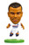 Soccer Starz - Chelsea Ashley Cole Away Kit -2014 Version- -legend-   Figures