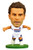 Soccer Starz - Chelsea Juan Mata Away Kit -2014 Version-   Figures