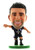 Soccer Starz - Paris St Germain Thiago Motta Home Kit -2015 Version-   Figures