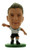 Soccer Starz - Germany Marco Reus   Figures