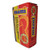 Cafe MAMI 8.8 oz - 1 unit  Pure Ground Coffee - 100 percent  from Puerto Rico