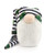 St. Patricks Day Decor - Slouchy Hat St Patricks Day Gnome for St Patricks Day Decorations and Gnome Decor - Plush St Patricks Day Gnomes - Gnomes Decor for St Patricks Day Decorations for the Home