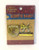 Universal Studios Wizarding World Harry Potter Hufflepuff Quidditch Magnet Set
