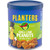 Planters Chili Lime Peanuts -6 oz Jars  Pack of 8-
