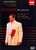 Mozart - Don Giovanni
