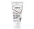 MYTHOS 100 percent  OLIVE RESCUE FOOT CREAM 75 ML.
