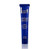 Fair and White Exclusive Cream - 1.7 Fl oz   50 g