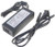 Kircuit 4-Pin DIN 12V AC DC Adapter for Planar PT1510MX LCD Monitor 12VDC Power Supply Cord Cable PS Charger Input  100-240 VAC 50 60Hz Worldwide Voltage Use Mains PSU