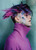 Ultimate mart Emo Rap Lil PEEP Music 12 x 18 Inch poster