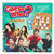 Guess Who Game - Nickelodeon Edition