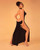 Ultimate mart Kali Uchis Singer 12 x 18 Inch poster