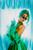 Ultimate mart Kali Uchis Singer 12 x 18 Inch poster