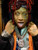Ultimate mart Trippie redd 12 x 18 Inch poster