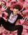 Ultimate mart yungblud 12 x 18 Inch poster