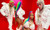 Ultimate mart Poster 6ix9ine nicki minaj trollz 12x18 inch rolled