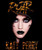 Ultimate mart Katy perry   roar 12 x 18 Inch poster