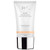 PÜR Tinted Moisturizer, Broad Spectrum SPF 2.00, Light, 1.7 Ounce