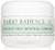 Mario Badescu Glycolic Skin Renewal Complex, 1 oz.