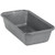 Baker's Secret Basics Premium Nonstick Large Loaf Pan - 5" x 9"