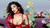 Ultimate mart Kylie Jenner actress poster 12x18 inch rolled