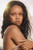 Ultimate mart Rihanna Singer-songwriter poster 12x18 inch rolled