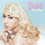 Ultimate mart Kali Uchis American Singer 12 x 18 Inch poster