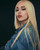 Ultimate mart Poster Ava Max 12x18 inch rolled