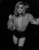 Ultimate mart Olivia Holt American actress 12x18 inch rolled poster