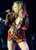 Ultimate mart olivia holt American actress 12x18 inch rolled poster