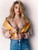 Ultimate mart olivia holt hot 12x18 inch rolled poster