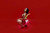 Ultimate mart doja cat juicy poster 12x18 inch rolled