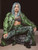 Ultimate mart mabel singer poster 12x18 inch rolled